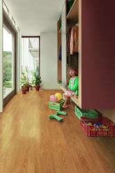 FLOORIFY LONG PLANKS F025 HONEY 